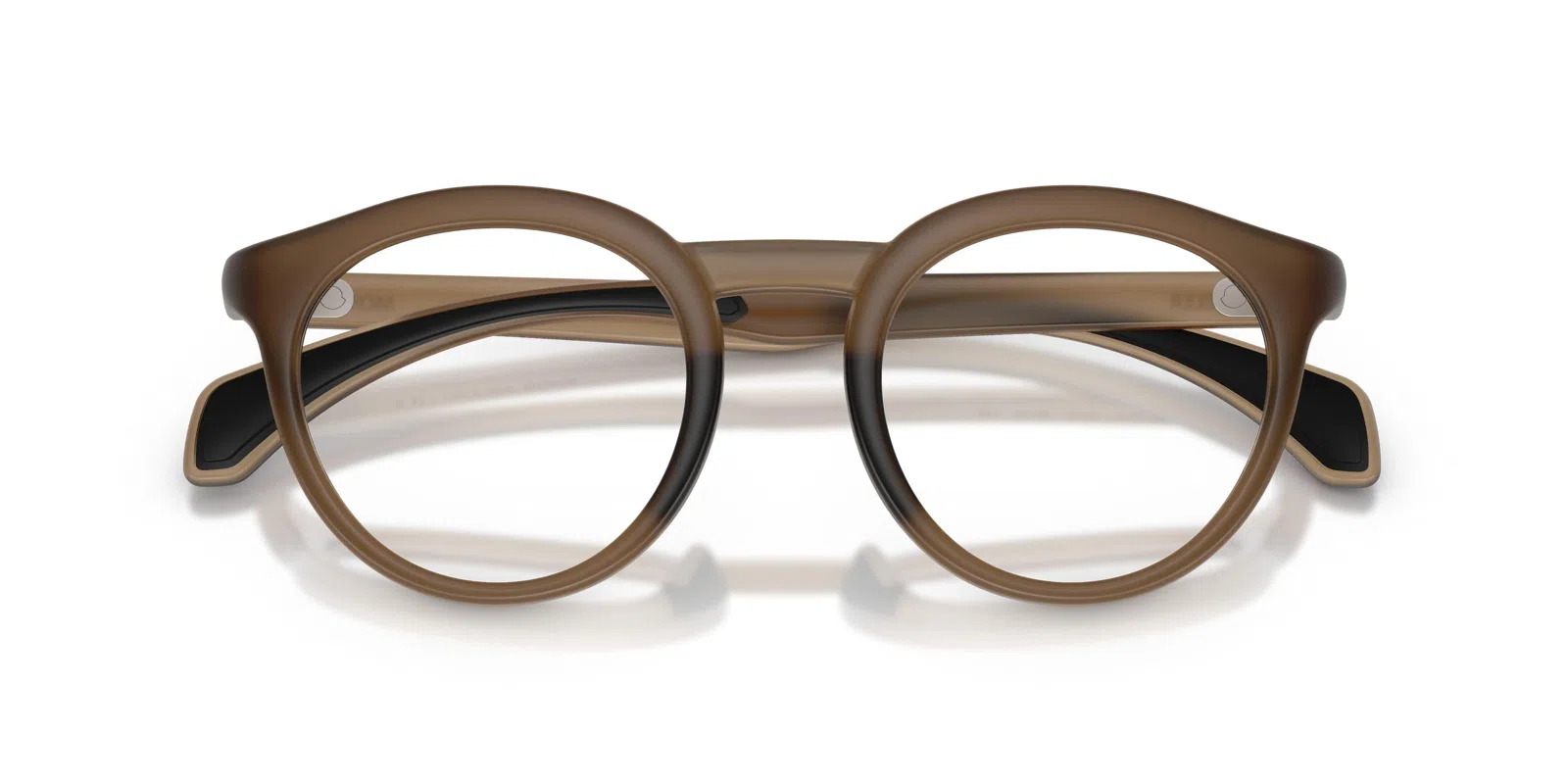 Moncler 3006U Eyeglasses - view 20